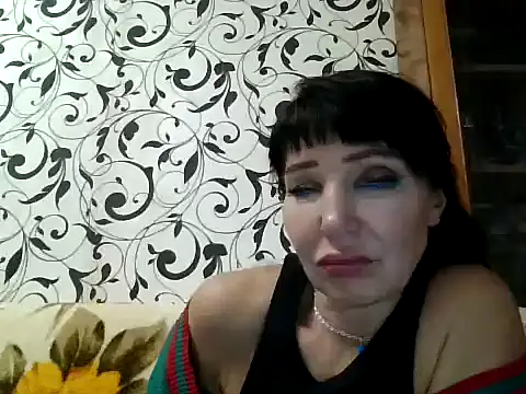 JeaneDavis's cam snapshot