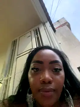 MonicaSex_ live sex cam