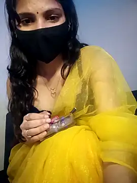 Ur_prisha7's cam snapshot