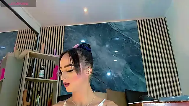 princessrainbowx live sex cam