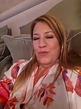 LissyJains's cam snapshot