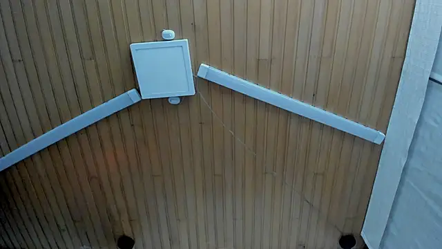 Samanthahavery44's cam snapshot