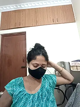 Anjali_88's cam snapshot