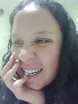 You-sexy-starr live sex cam