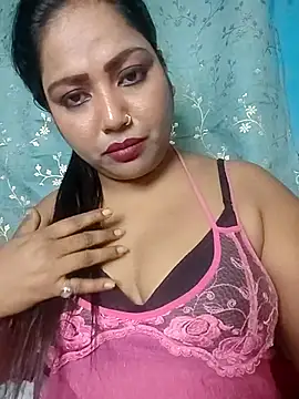 hornypriya696's cam snapshot