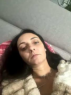 Miroslava1247's cam snapshot