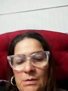 Dannial51's cam snapshot