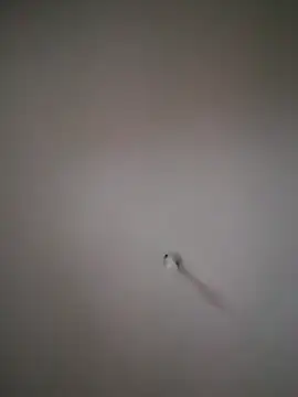 LUISSLEONN0958 live sex cam