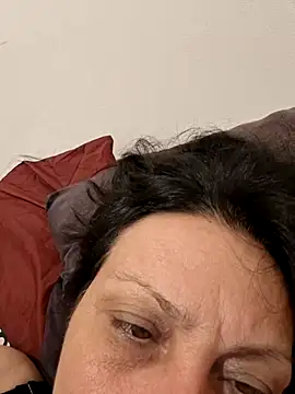 jessyca_'s cam snapshot