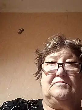 Katherine735's cam snapshot