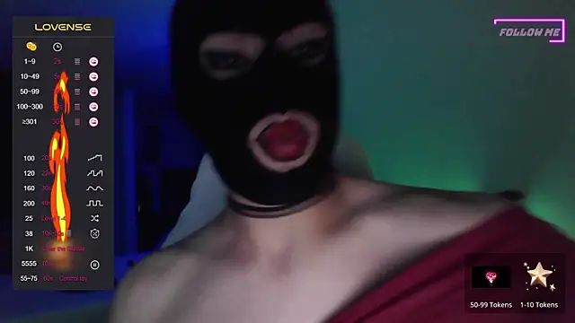Bigfemblue live sex cam