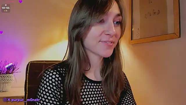 purpurmonstr live sex cam