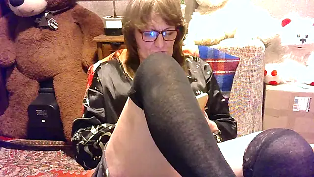 Manulyonok51's web cam