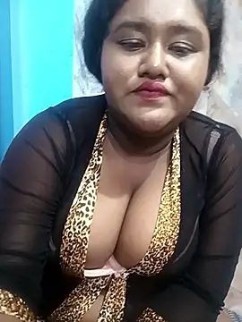 horny_diana's cam snapshot