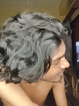 thecatfish live sex cam