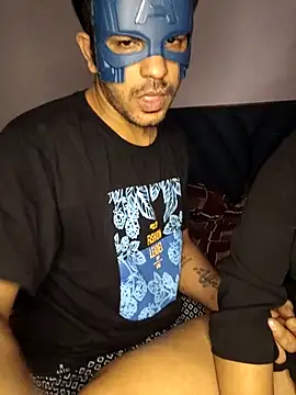 Midnight_Star1's cam snapshot