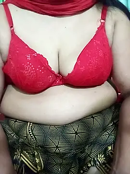 Rubina3344's cam snapshot