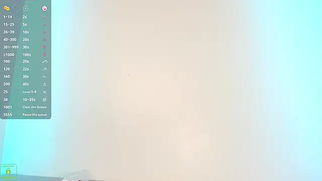 ColeStorm live sex cam