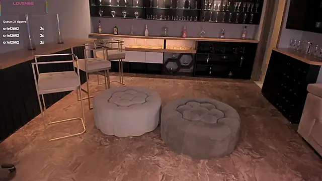 MileyCruz_ live sex cam