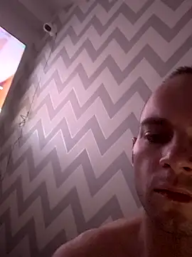 Seriy43 live sex cam