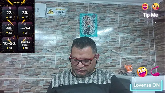 SexDiffrent live sex cam