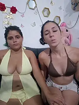 lil_misty live sex cam