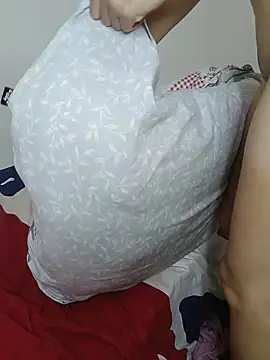 SexyJourney live sex cam