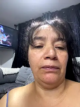 Sweeetness_Milf live sex cam