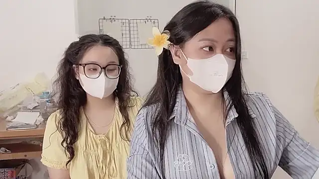 Bamboo_Swetie live sex cam