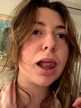 curvyflawless live sex cam