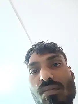 Sameer_shaikh31 live sex cam