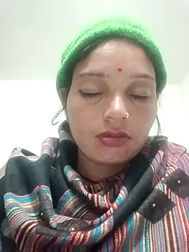 Dikchahot live sex cam