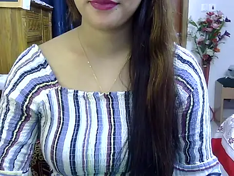 Obonti_2000 live sex cam