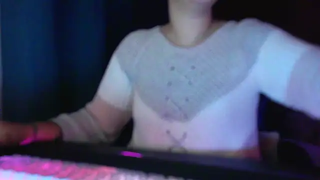 bunnyfox420 live sex cam