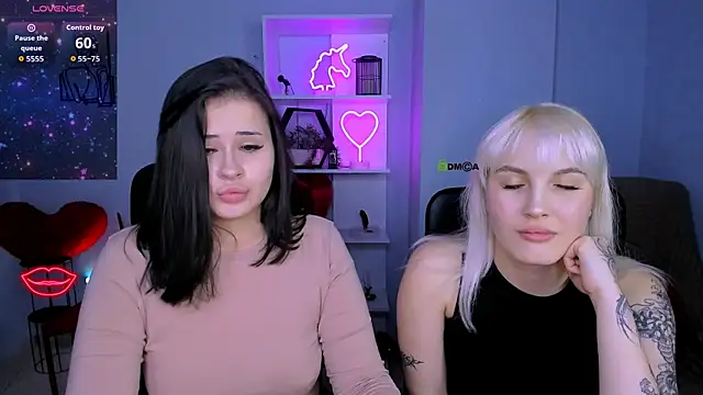 jeren_smile live sex cam