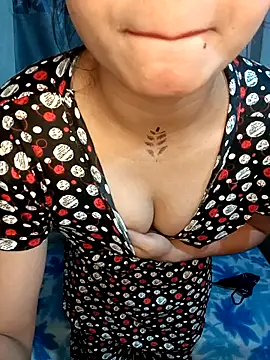 CUTE-567's cam snapshot