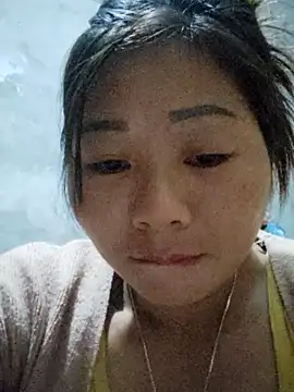 vangkt-cute's cam snapshot