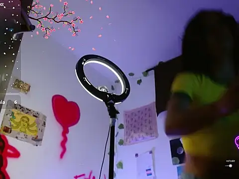 Melody200420 live sex cam