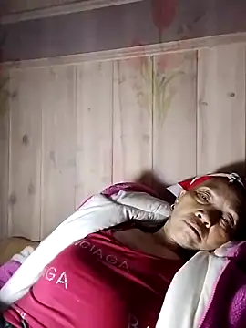 -Xuka-200 live sex cam