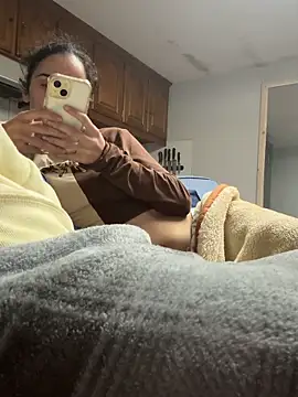 MrEros1108's cam snapshot