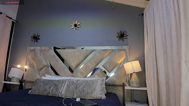 Scarlett_Noirr's cam snapshot