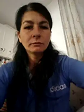 Elennbaby05's web cam