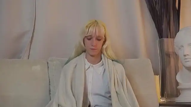 BeverlyWahoske's cam snapshot