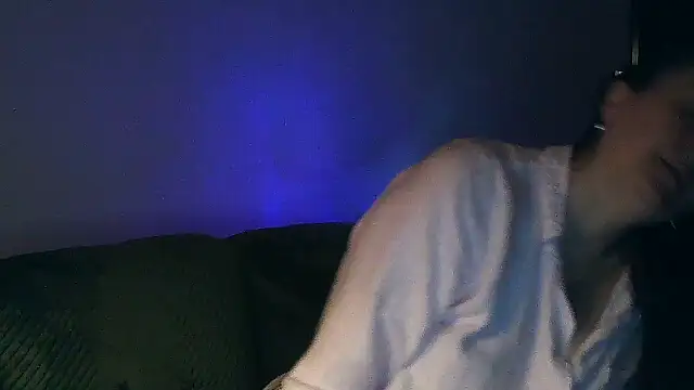 UllimOhi_'s cam snapshot