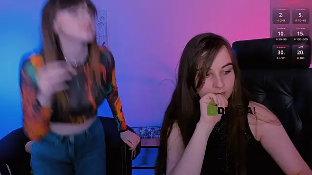 lilith_diva live sex cam