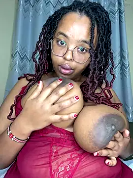 Linah___'s cam snapshot