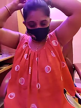 nisha_baby2 live sex cam