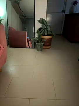 DakotaShelby's cam snapshot