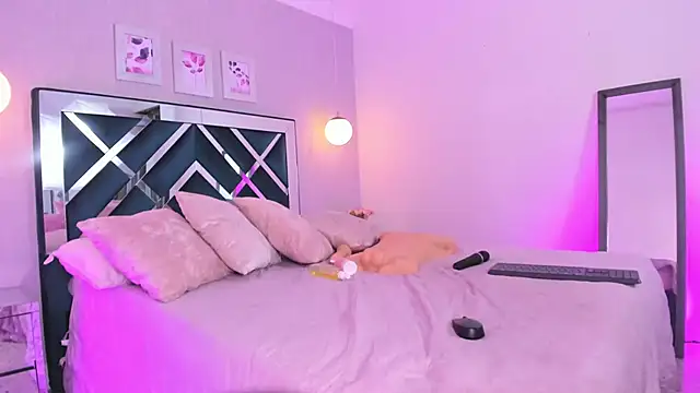 ibella7's cam snapshot