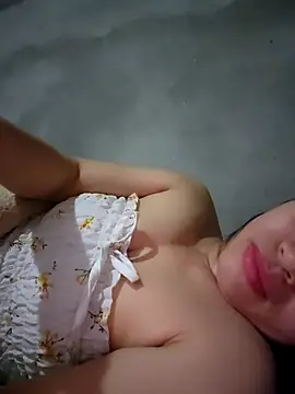 Meoweo_23's cam snapshot